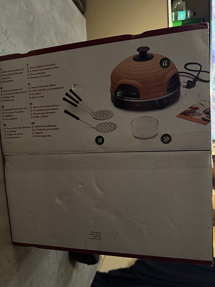 Product image 2 of 4