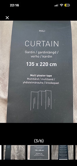 Product image 6 of 6