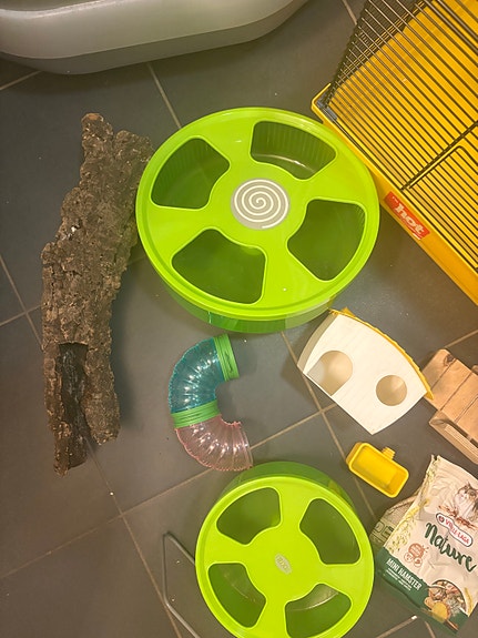 Product image 3 of 6