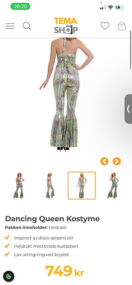 Product image 7 of 7