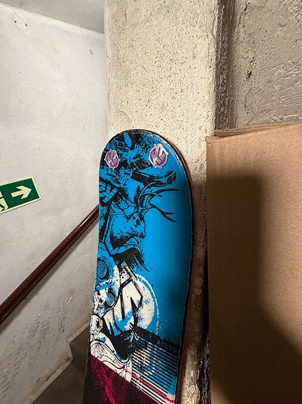 Product image 4 of 9