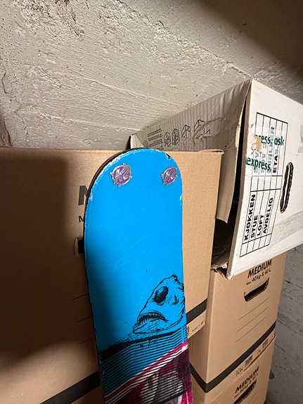 Product image 2 of 9