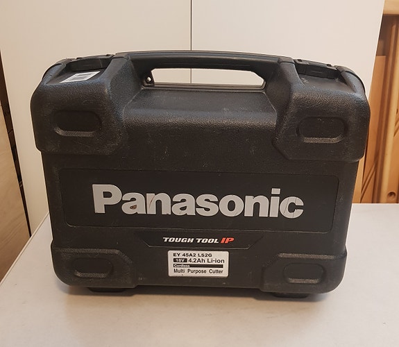 Product image 6 of 7