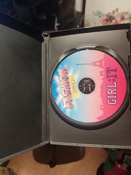 Product image 3 of 3