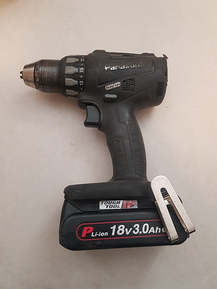 Product image 2 of 9