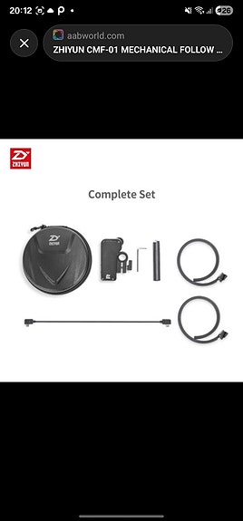 Product image 8 of 10
