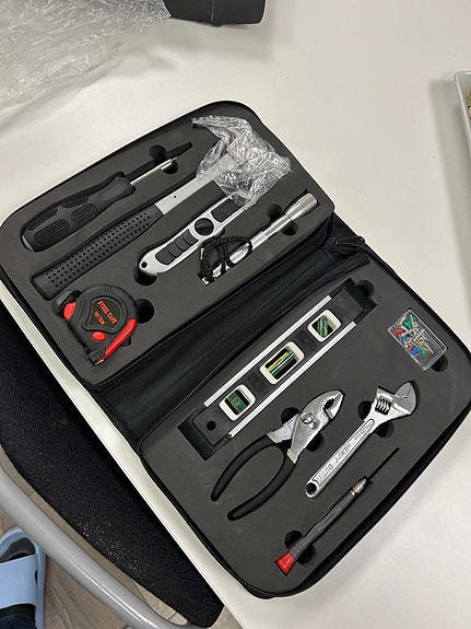 Product image 6 of 10