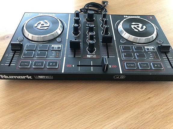 Product image 8 of 10