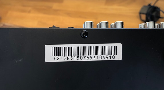 Product image 7 of 10