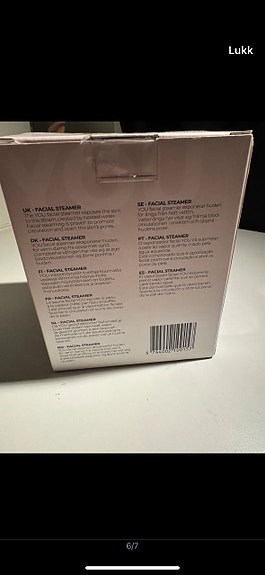 Product image 4 of 5