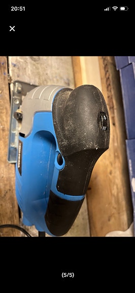 Product image 2 of 5