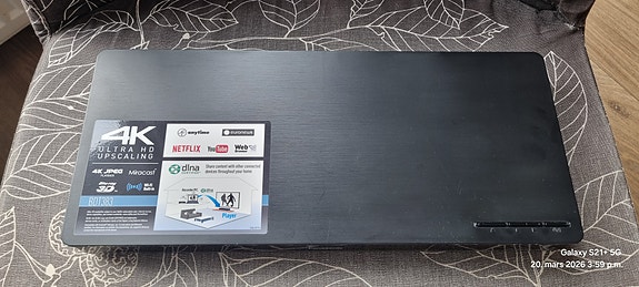 Product image 3 of 5