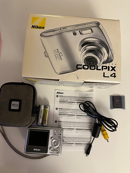 Product image 2 of 10