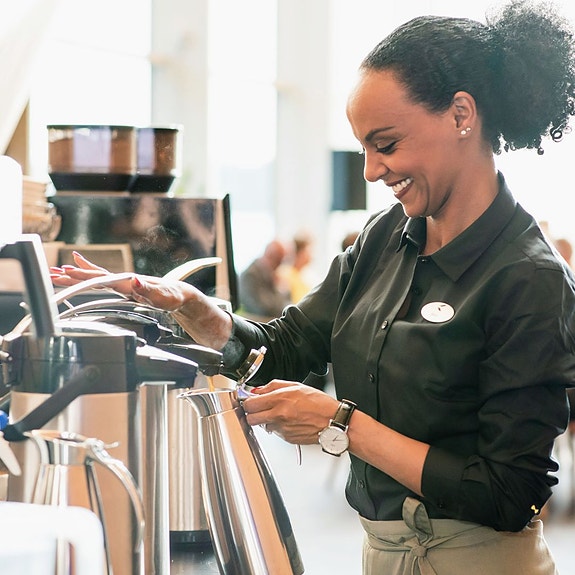 Bilde 5 av 8 i jobbannonse-galleriet