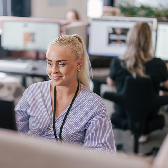 Bilde 8 av 8 i jobbannonse-galleriet