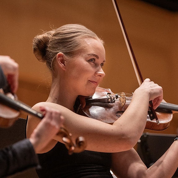 Bilde 3 av 8 i jobbannonse-galleriet