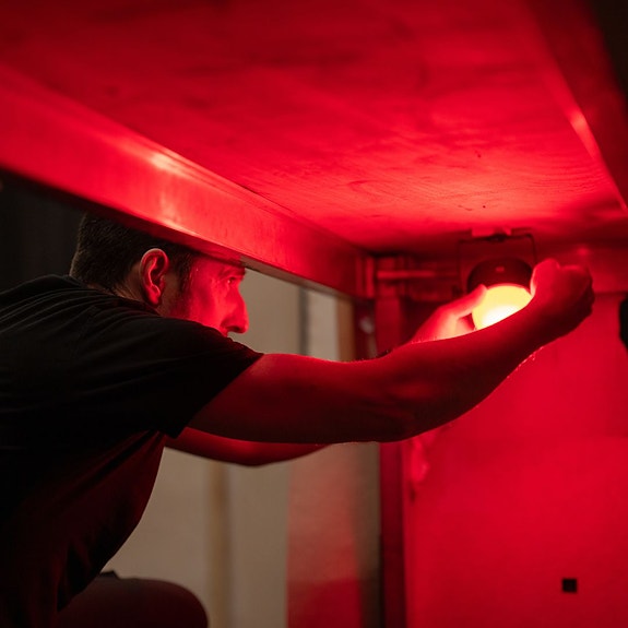 Bilde 4 av 8 i jobbannonse-galleriet