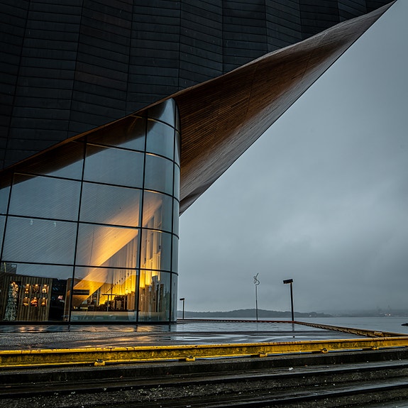 Bilde 7 av 8 i jobbannonse-galleriet