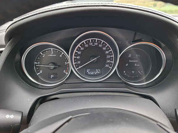 Mazda 6 10 of 15
