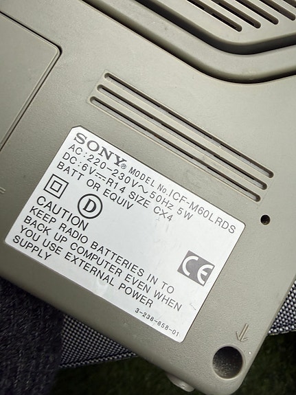 Product image 8 of 10