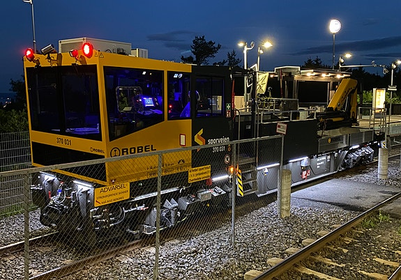 Bilde 1 av 1 i jobbannonse-galleriet