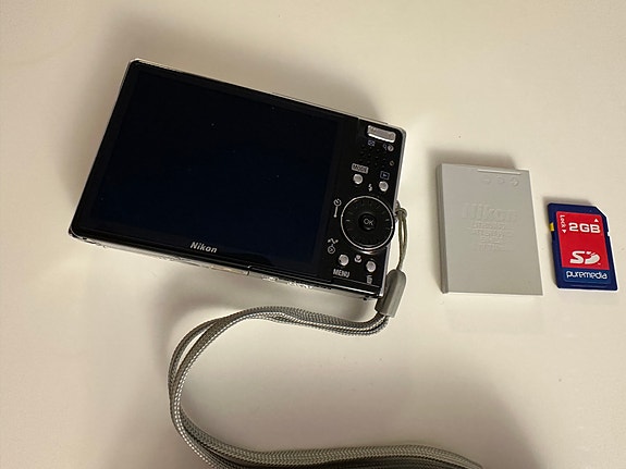 Product image 6 of 10
