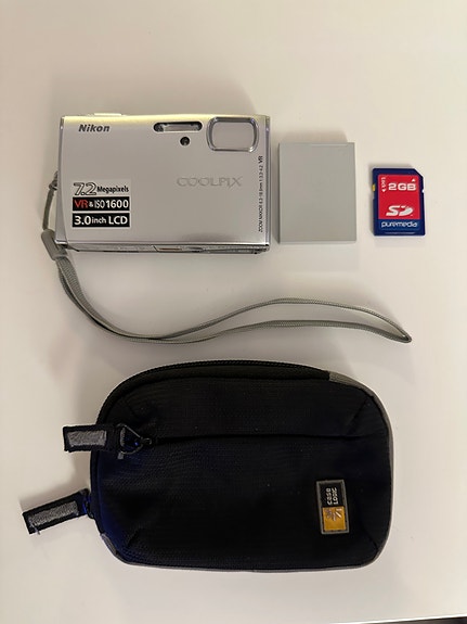 Product image 2 of 10