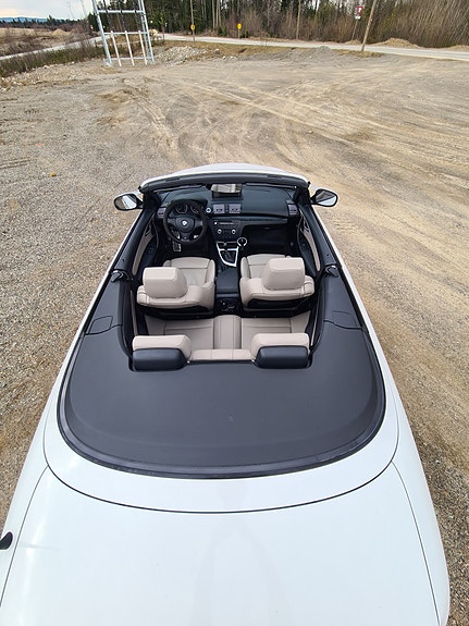 BMW 118d 8 of 30
