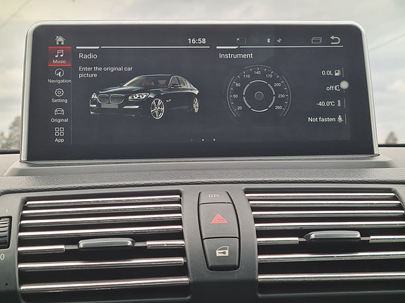 BMW 118d 17 of 30