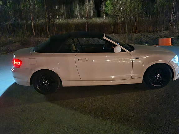 BMW 118d 29 of 30