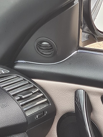 BMW 118d 21 of 30