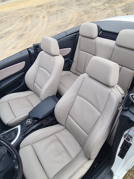 BMW 118d 15 of 30