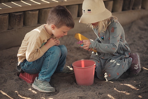 Bilde 1 av 1 i jobbannonse-galleriet