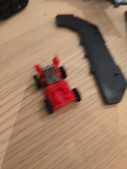 Product image 5 of 9