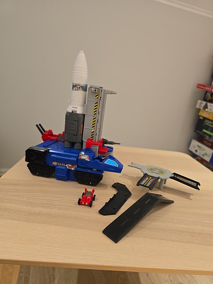 Product image 2 of 9