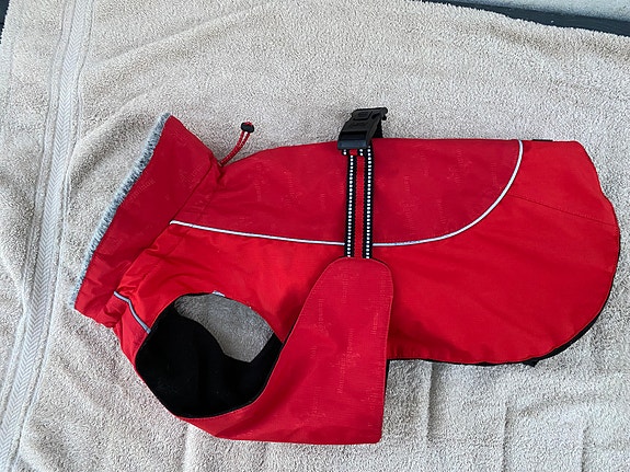 Product image 4 of 9