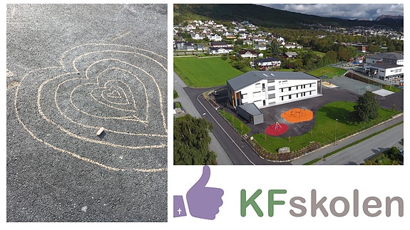 Bilde 1 av 1 i jobbannonse-galleriet