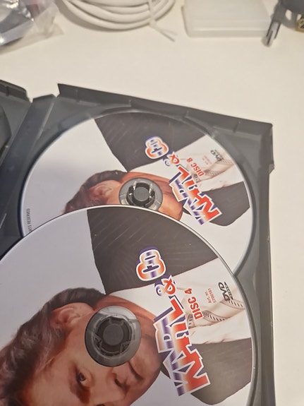 Product image 4 of 6