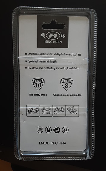 Product image 7 of 7