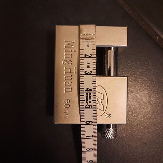 Product image 5 of 7