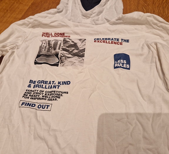 Product image 5 of 10