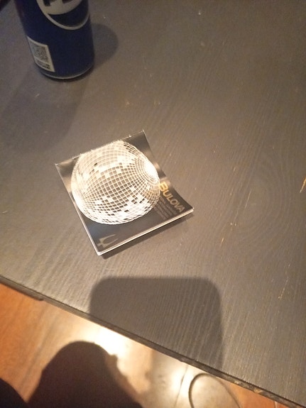 Product image 2 of 7