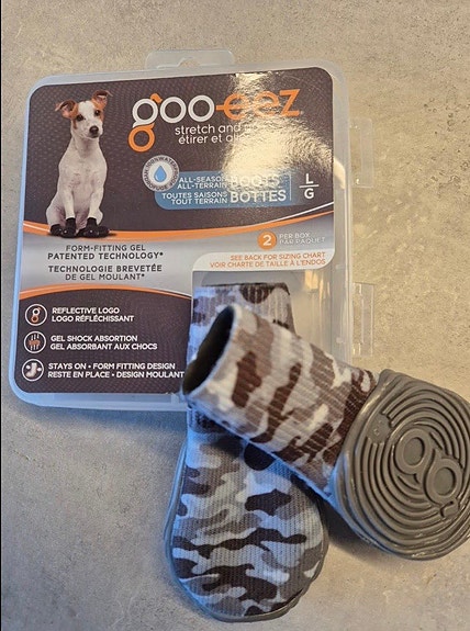 Product image 2 of 4