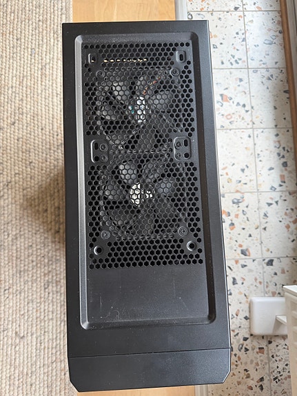 Product image 3 of 8