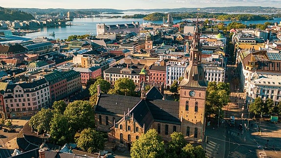 Bilde 1 av 2 i jobbannonse-galleriet