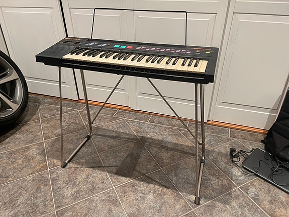 Product image 4 of 7