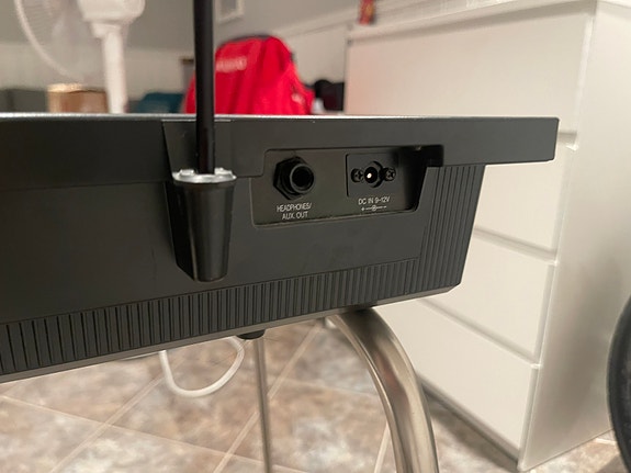 Product image 7 of 7