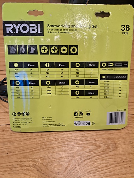 Product image 3 of 4