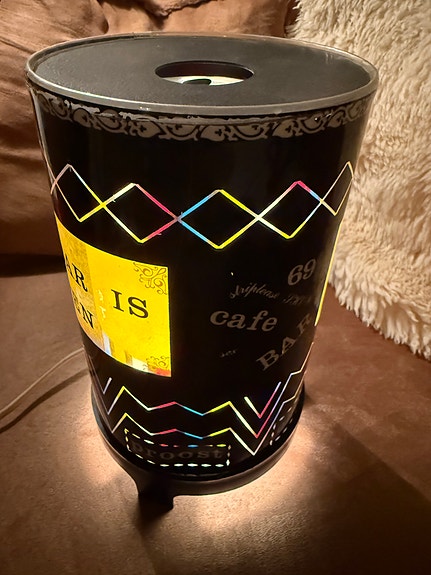 Product image 2 of 9