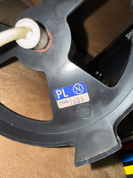 Product image 8 of 9